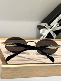 Picture of Prada Sunglasses _SKUfw56679085fw